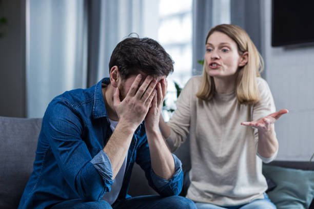 Love Marriage vs Arranged Marriage in India – Pros and Cons