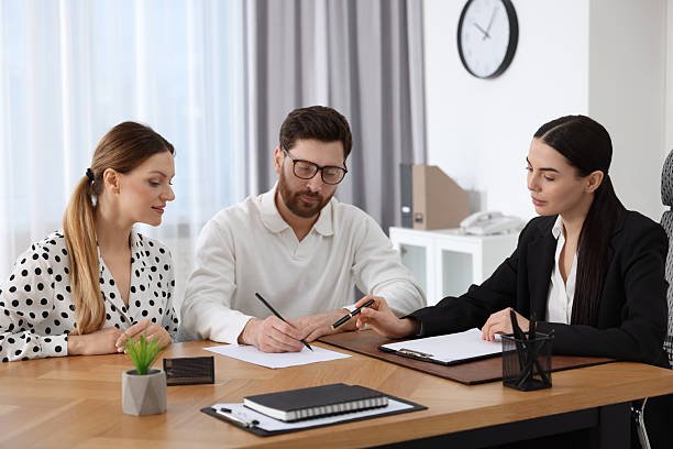Court Marriage Assistance in India