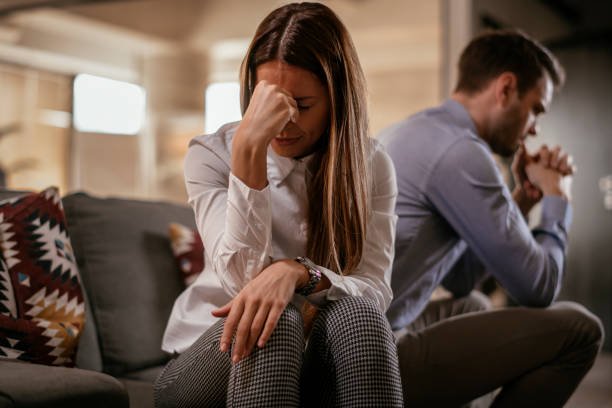 Can You Get a Divorce Without Going to Court in India?