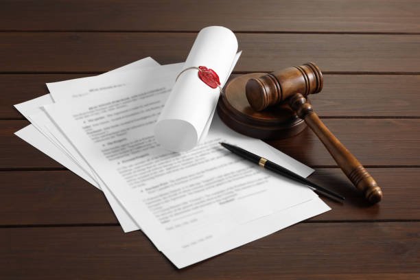 NRI Marriage Assistance – Legal Services for Non-Resident Indians